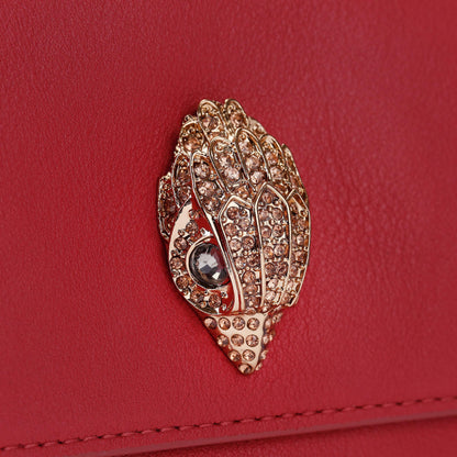 Sloane Soft Shoulder Bag