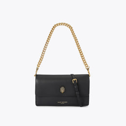 Shoreditch Soft Small Crossbody Bag