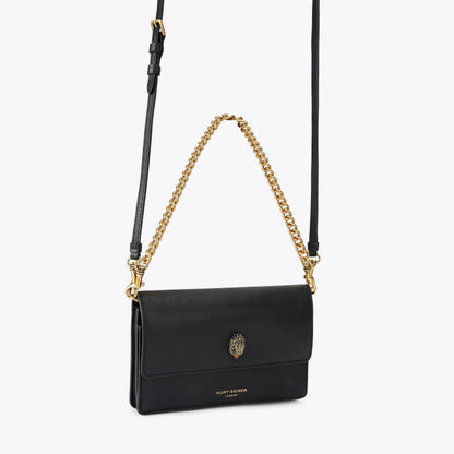 Shoreditch Soft Small Crossbody Bag