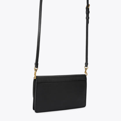Shoreditch Soft Small Crossbody Bag