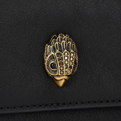 Shoreditch Soft Small Crossbody Bag