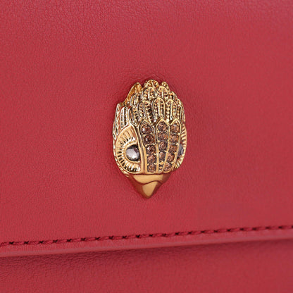 Shoreditch Soft Small Crossbody Bag