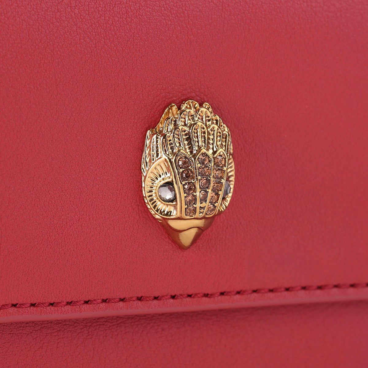 Shoreditch Soft Small Crossbody Bag