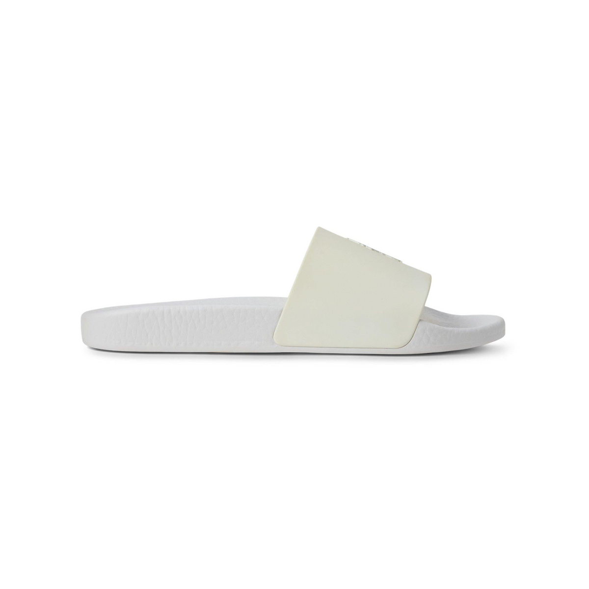 Signature Pony Polo Slide
