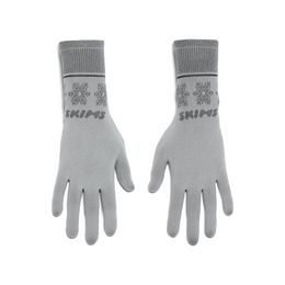 Skims First Layers Gloves