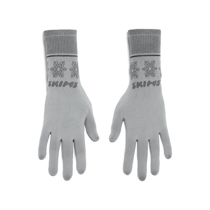 Skims First Layers Gloves