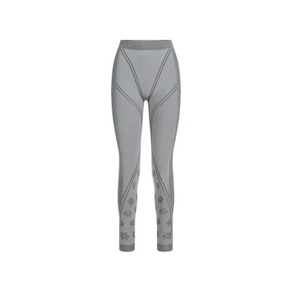 Skims First Layers Legging