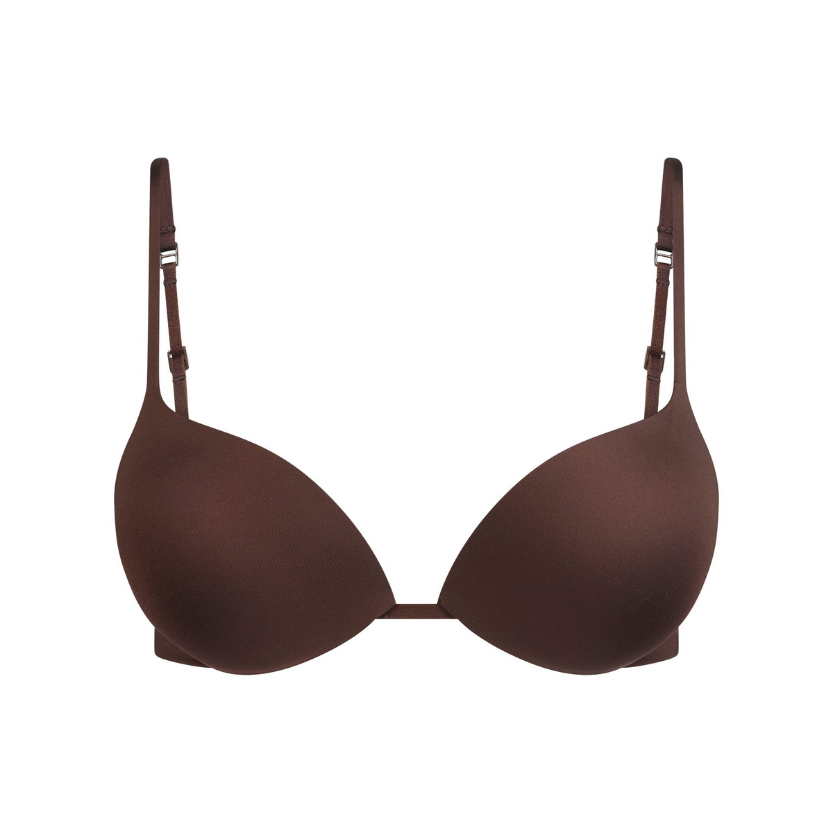 Skims Ultimate Super Push-up Bra — Part 2