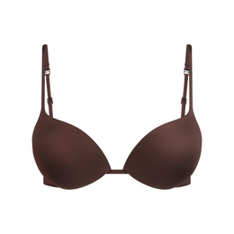 Skims Ultimate Super Push-up Bra — Part 2