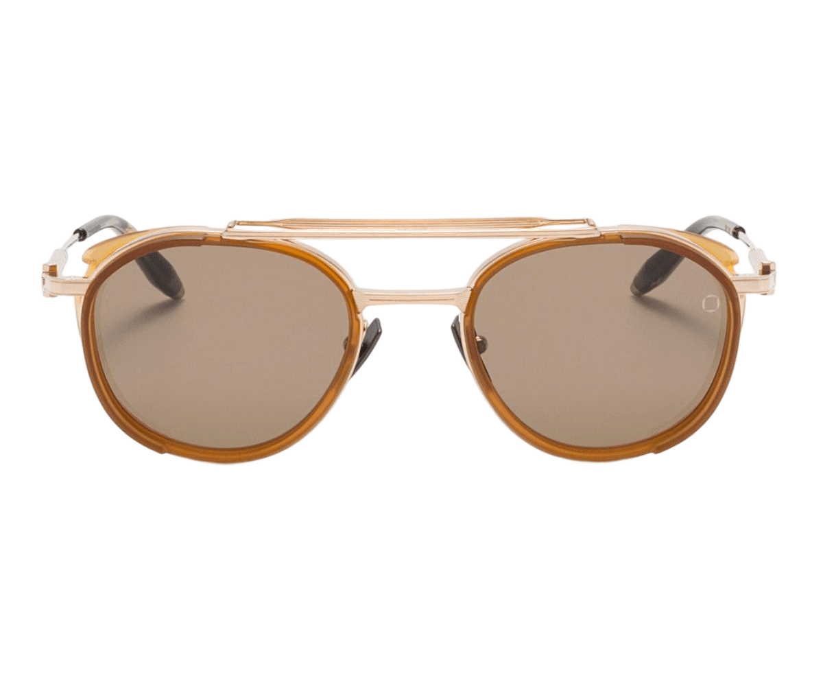 SKYMAPPER AKS-501A GLD-AMB 51