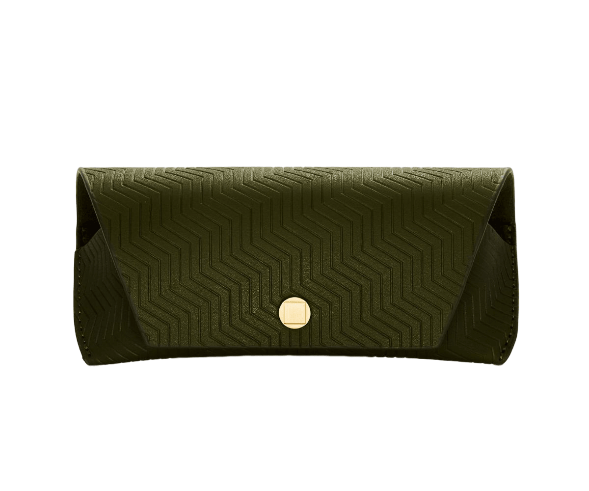 SKYMAPPER AKS-501A GLD-AMB 51