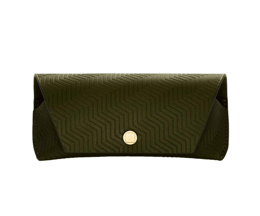 SKYMAPPER AKS-501C BLK-BLU (LIMITED EDITION) 51