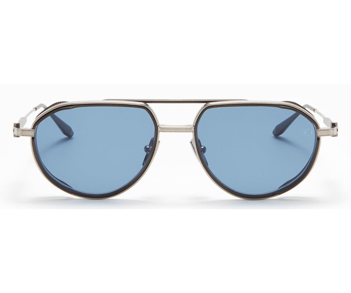 SKYRACER 511C SLV-SLV 54