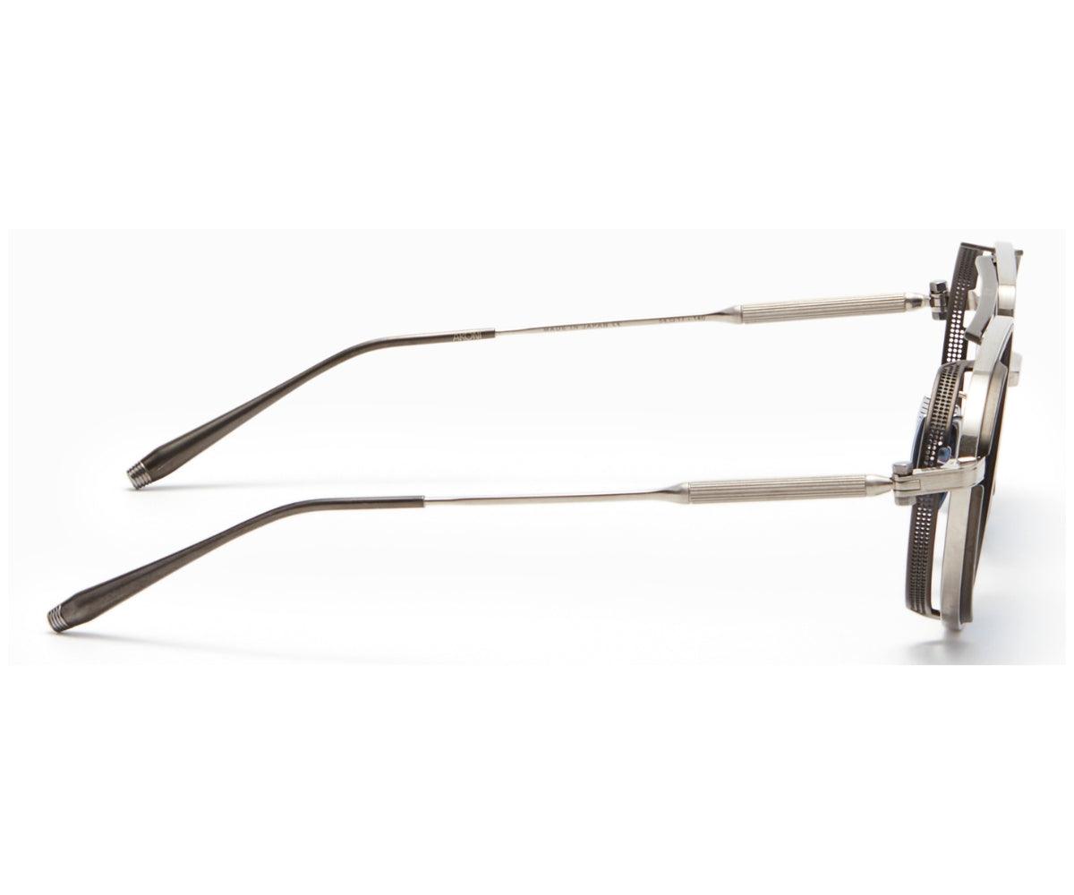 SKYRACER 511C SLV-SLV 54