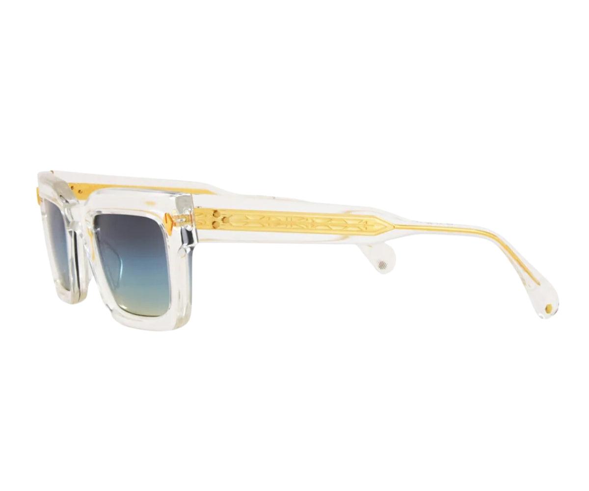 SLANTNOSE CRYSTAL 78/85 52