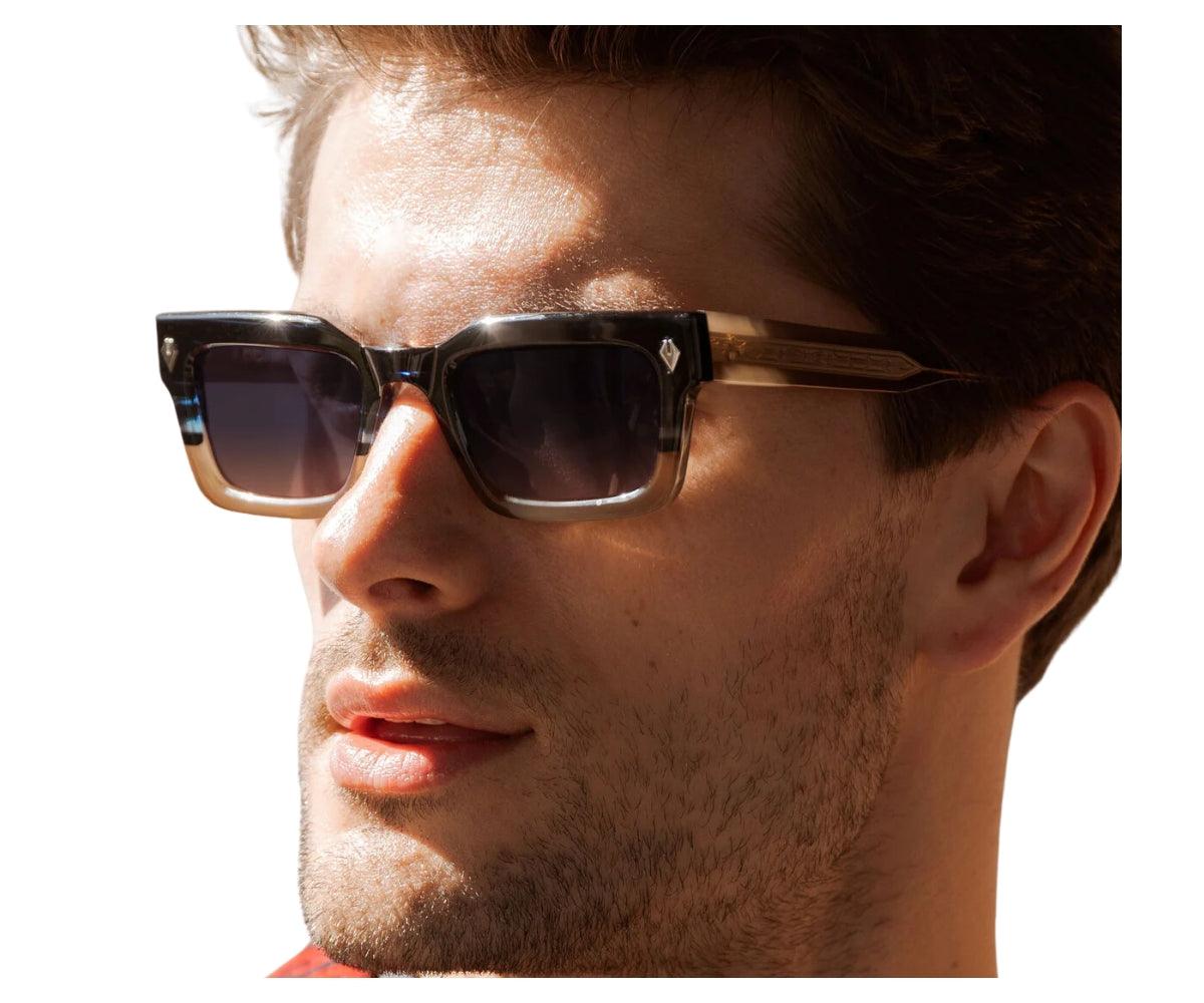 SLANTNOSE CRYSTAL 78/85 52