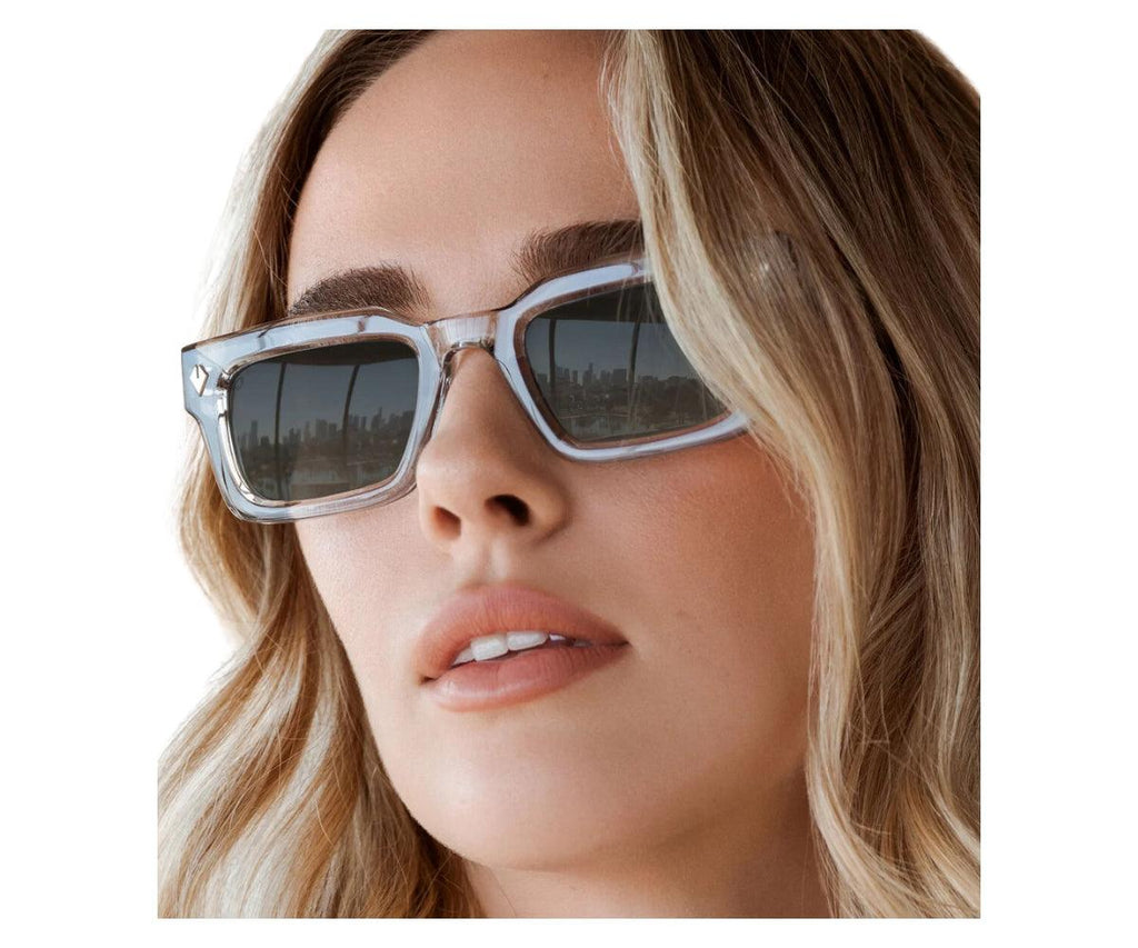 SLANTNOSE CRYSTAL 78/85 52