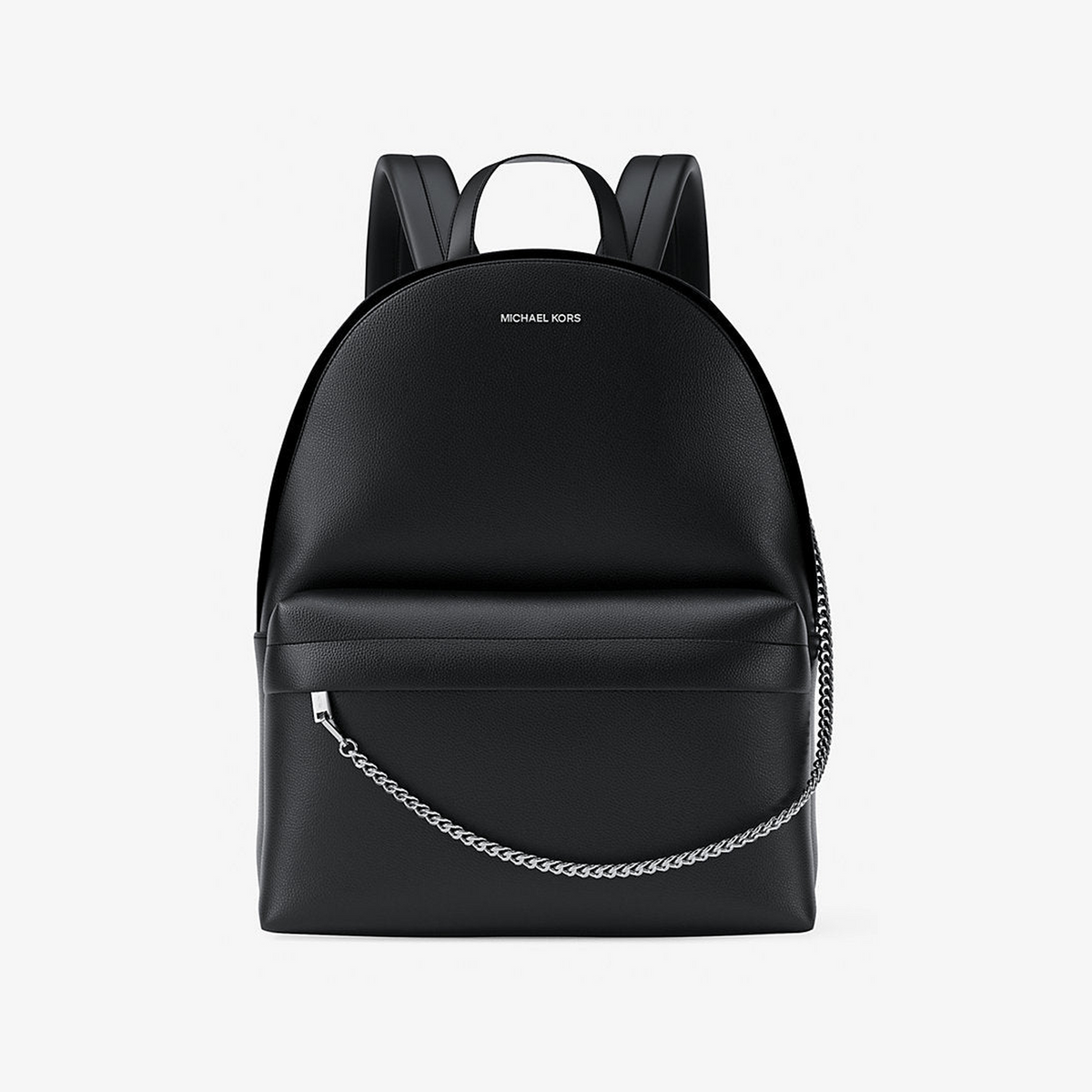 Slater Large Backpack