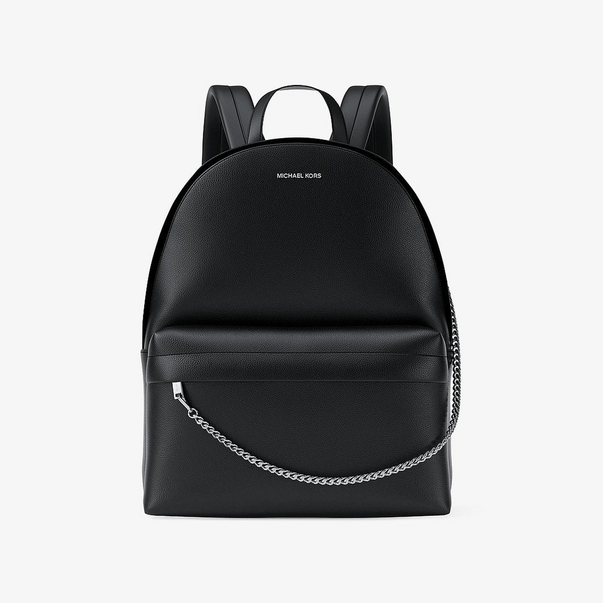 Slater Large Backpack