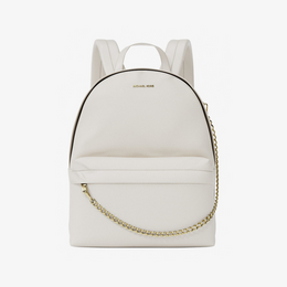 Slater Medium Backpack