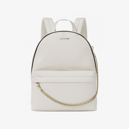 Slater Medium Backpack