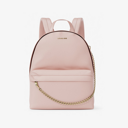 Slater Medium Backpack