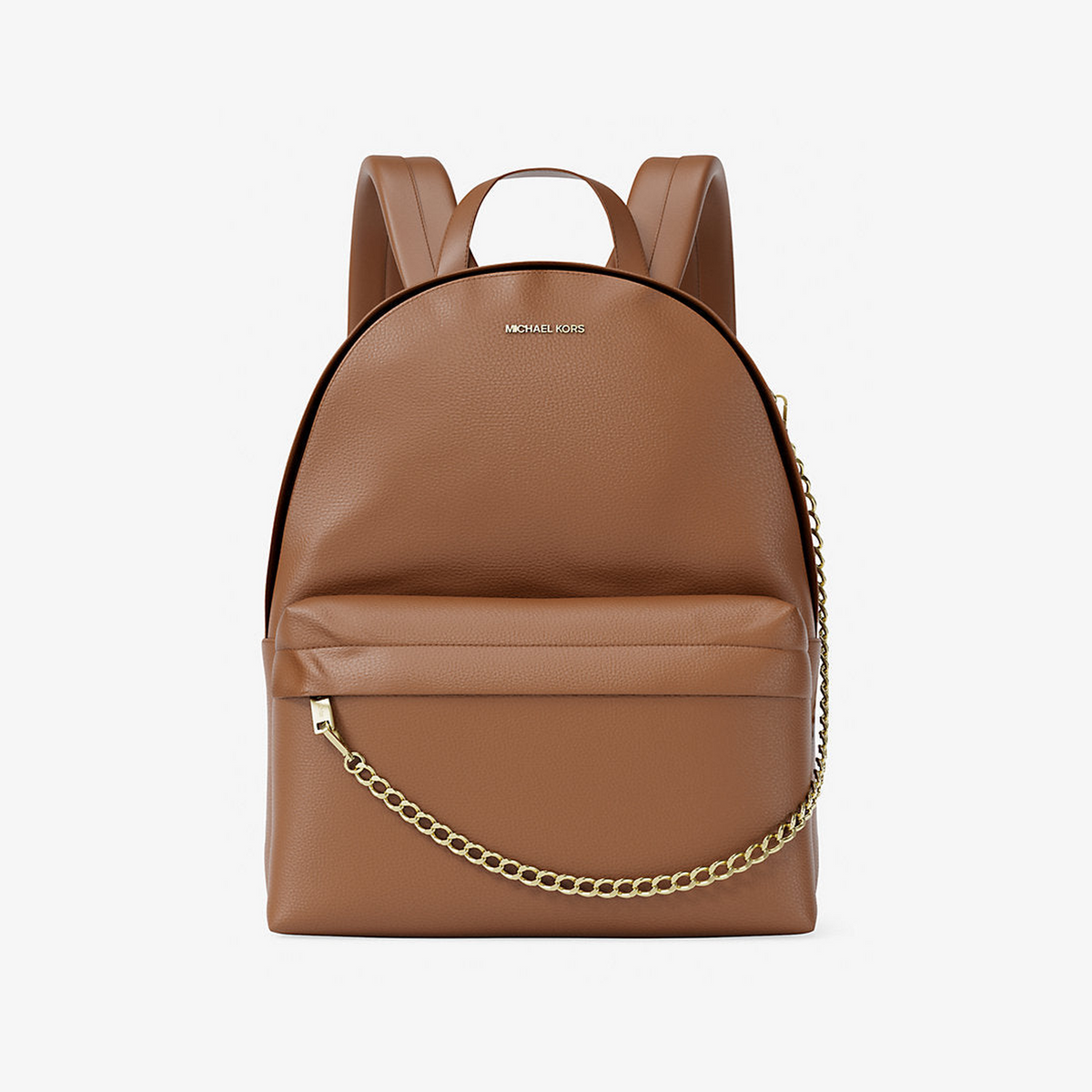 Slater Medium Backpack