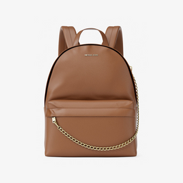 Slater Medium Backpack