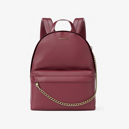 Slater Medium Backpack