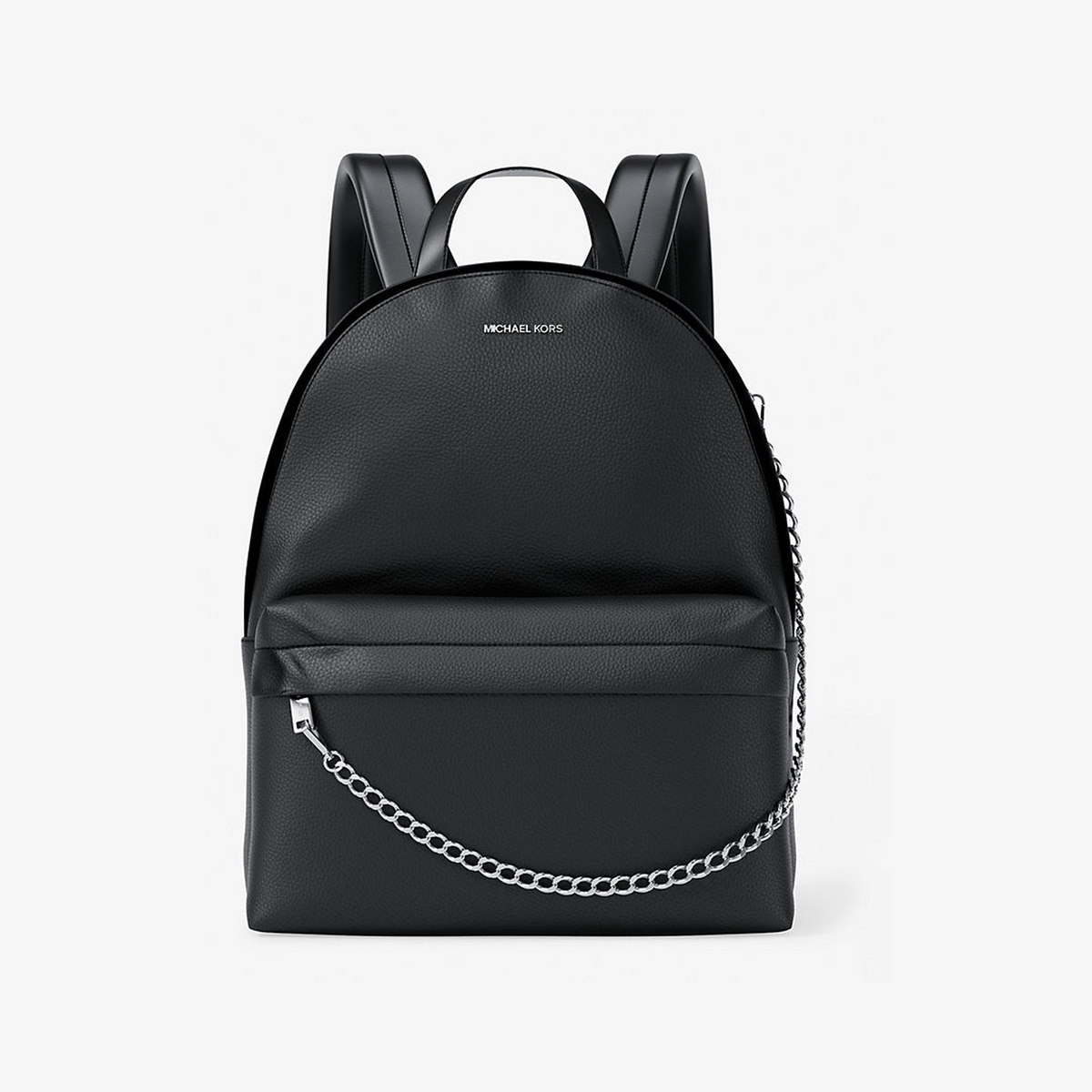 Slater Medium Backpack
