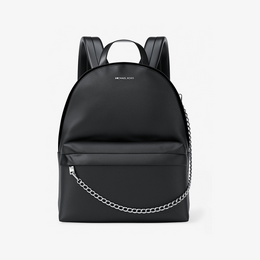 Slater Medium Backpack