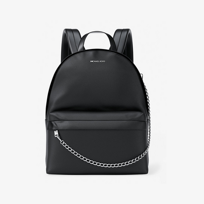 Slater Medium Backpack