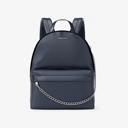 Slater Medium Backpack