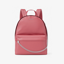 Slater Medium Backpack