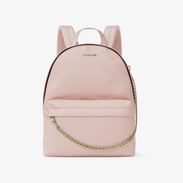 Slater Medium Backpack