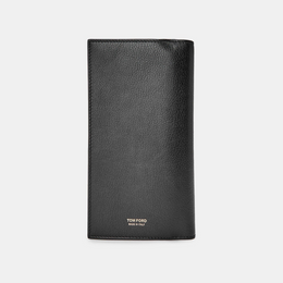 Slim Billfold Wallet