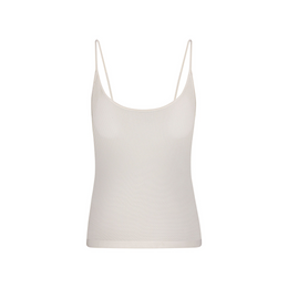 Slinky Knit Cami