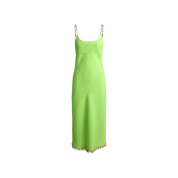 Slip Dress