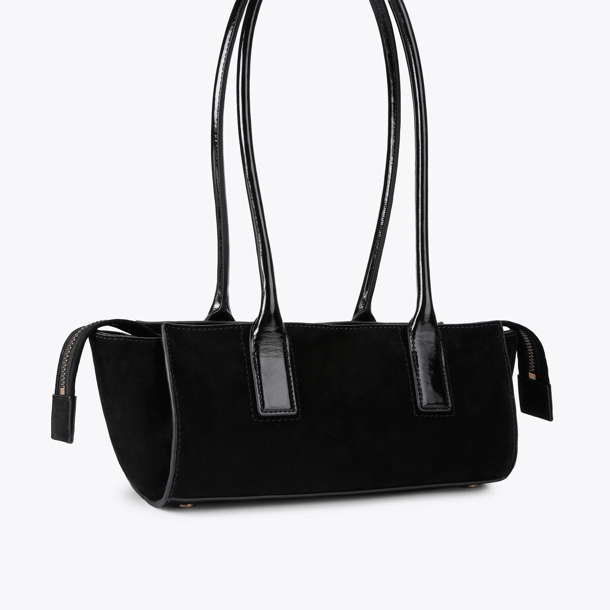 Sloane Eastwest Shoulder Bag