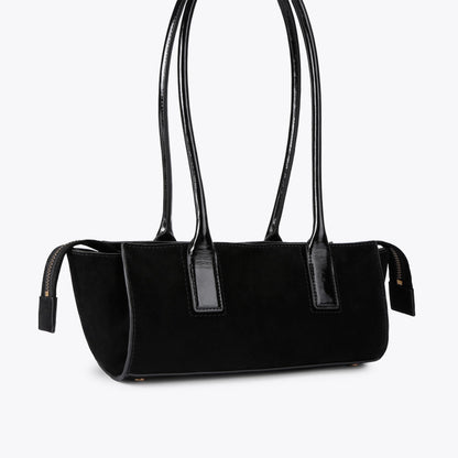 Sloane Eastwest Shoulder Bag