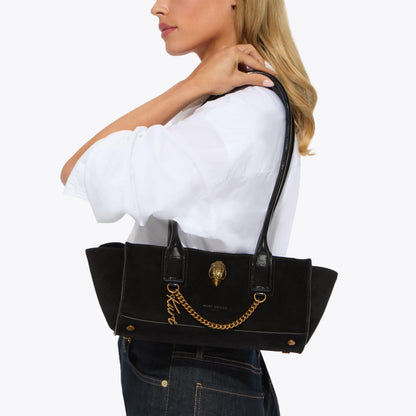 Sloane Eastwest Shoulder Bag