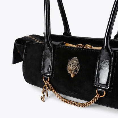 Sloane Eastwest Shoulder Bag