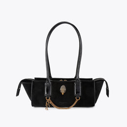 Sloane Eastwest Shoulder Bag