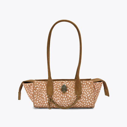 Sloane Eastwest Shoulder Bag