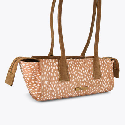 Sloane Eastwest Shoulder Bag