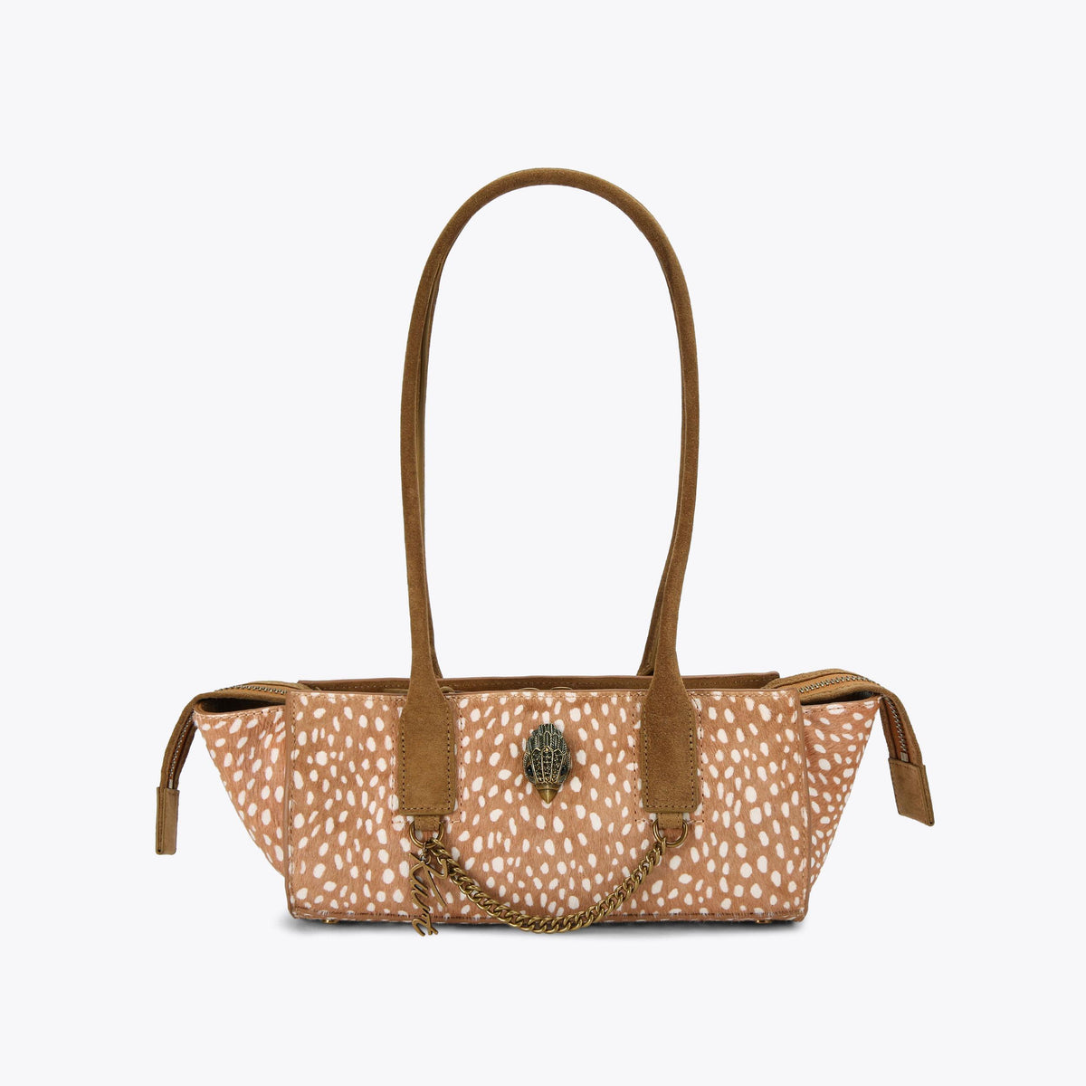 Sloane Eastwest Shoulder Bag