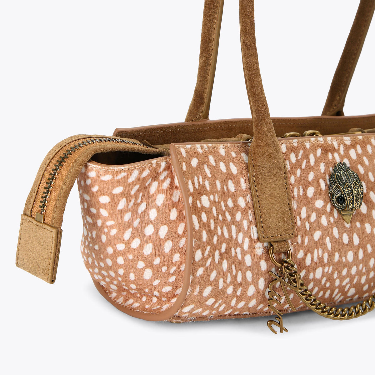 Sloane Eastwest Shoulder Bag