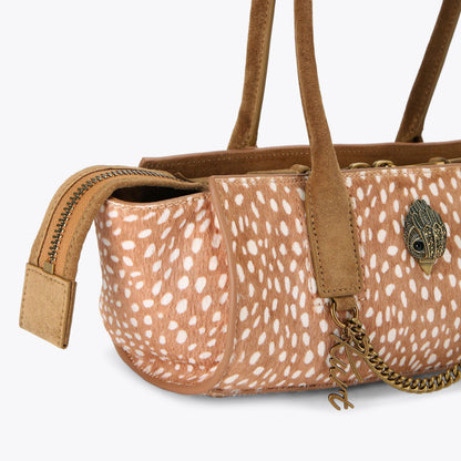 Sloane Eastwest Shoulder Bag