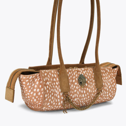 Sloane Eastwest Shoulder Bag