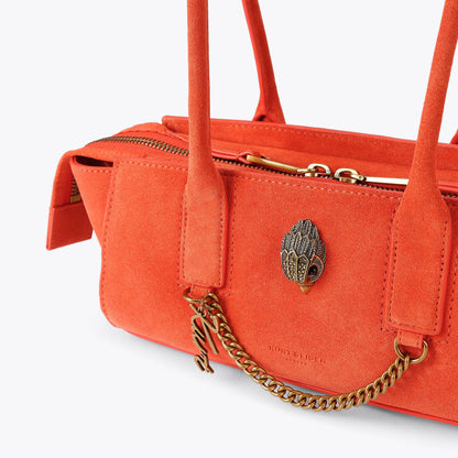 Sloane Eastwest Shoulder Bag